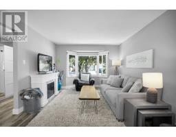 90 EDMUNDS CRESCENT - 6