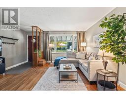 1842 DUMONT STREET - 10