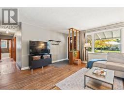 1842 DUMONT STREET - 11