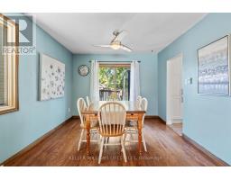 1842 DUMONT STREET - 12