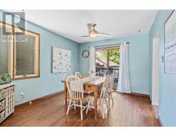 1842 DUMONT STREET - 13