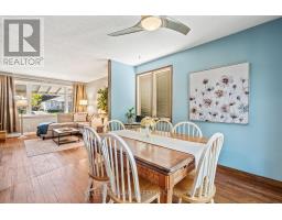 1842 DUMONT STREET - 14