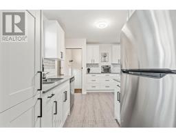 1842 DUMONT STREET - 15