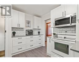 1842 DUMONT STREET - 16