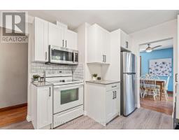 1842 DUMONT STREET - 17