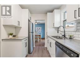 1842 DUMONT STREET - 18
