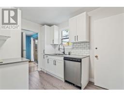 1842 DUMONT STREET - 19