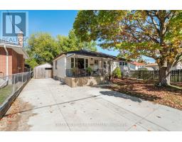 1842 DUMONT STREET - 2