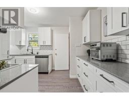 1842 DUMONT STREET - 20