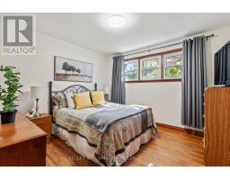 1842 DUMONT STREET - 21