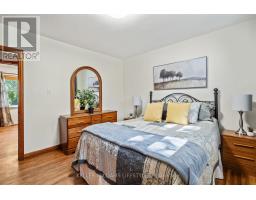 1842 DUMONT STREET - 22