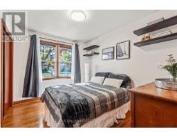 1842 DUMONT STREET - 23