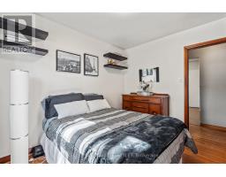 1842 DUMONT STREET - 24