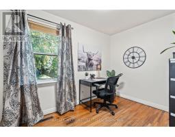 1842 DUMONT STREET - 25