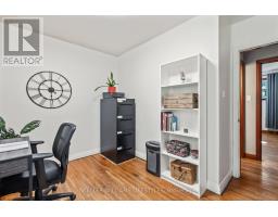 1842 DUMONT STREET - 26