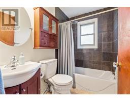 1842 DUMONT STREET - 27