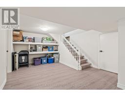 1842 DUMONT STREET - 28
