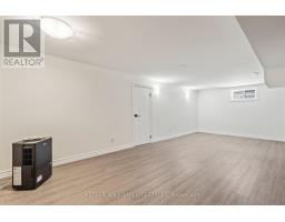 1842 DUMONT STREET - 29