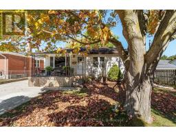 1842 DUMONT STREET - 3