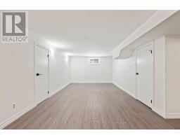 1842 DUMONT STREET - 30