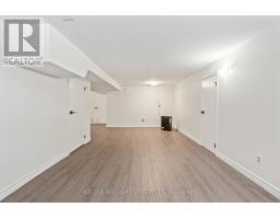 1842 DUMONT STREET - 31