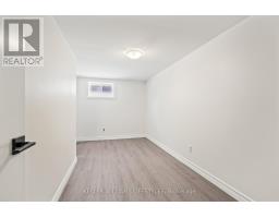 1842 DUMONT STREET - 32