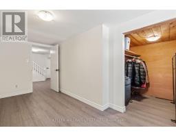 1842 DUMONT STREET - 33