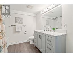 1842 DUMONT STREET - 34