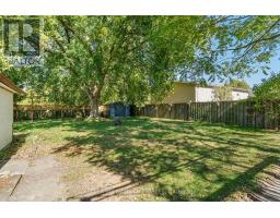 1842 DUMONT STREET - 36