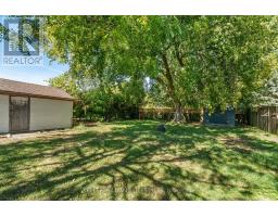 1842 DUMONT STREET - 37