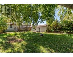 1842 DUMONT STREET - 38