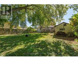 1842 DUMONT STREET - 39