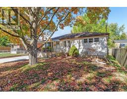 1842 DUMONT STREET - 4