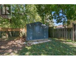 1842 DUMONT STREET - 40