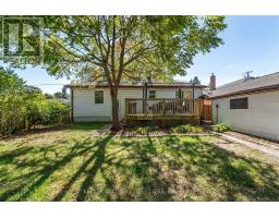 1842 DUMONT STREET - 41