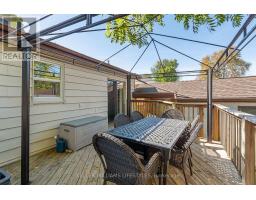 1842 DUMONT STREET - 42