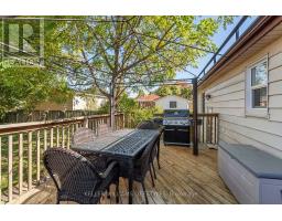 1842 DUMONT STREET - 43