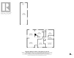1842 DUMONT STREET - 44