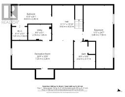 1842 DUMONT STREET - 45