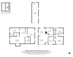 1842 DUMONT STREET - 46