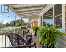 1842 DUMONT STREET - 5