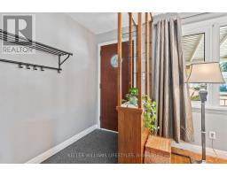 1842 DUMONT STREET - 6