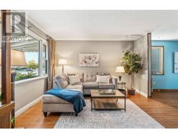 1842 DUMONT STREET - 7