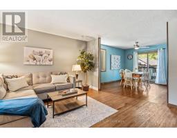 1842 DUMONT STREET - 8