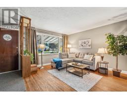 1842 DUMONT STREET - 9
