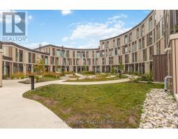 A110 - 2062 LUMEN DRIVE - 2