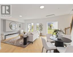 A110 - 2062 LUMEN DRIVE - 22