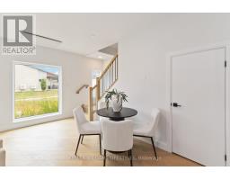 A110 - 2062 LUMEN DRIVE - 23