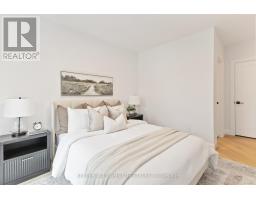 A110 - 2062 LUMEN DRIVE - 31