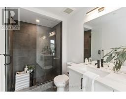 A110 - 2062 LUMEN DRIVE - 42